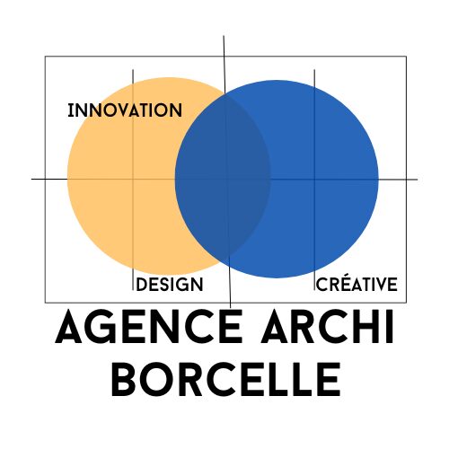 Logo architecture