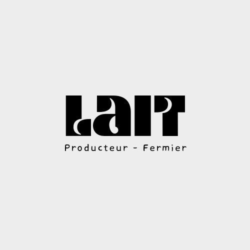 Logo producteur